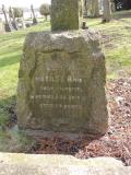 image of grave number 777080